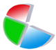 PREHOOS logo