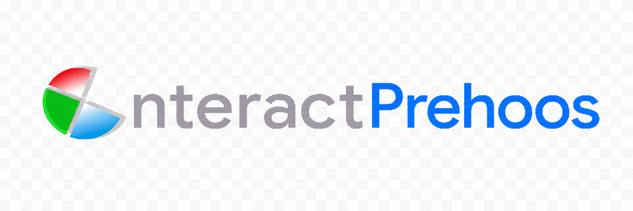 Interact-Hotel
